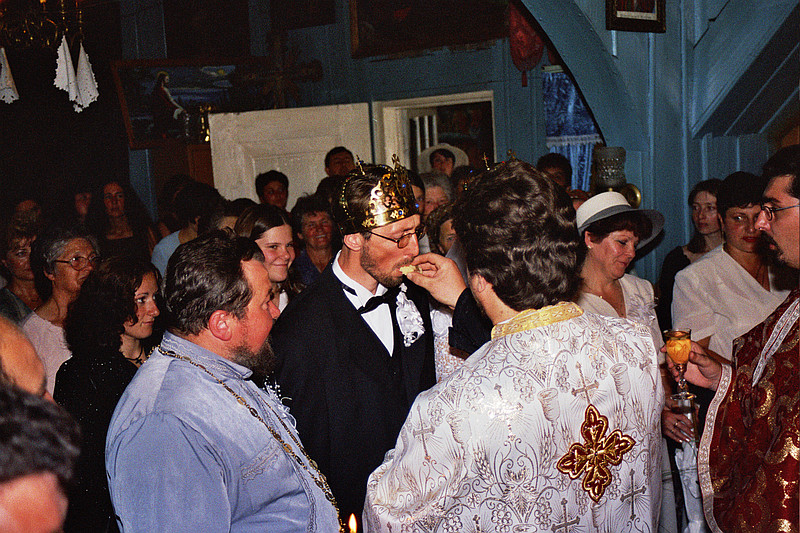 &copy; <a href='http://rtol.de' title='Dynamische Webseiten mit (X)HTML, PHP, MySQL und CSS für Ihren Internet-Auftritt' target='_blank'>Thiel-IT</a>
Orthodoxe Hochzeit
August 2002
Rumänienfotos