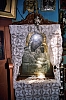 Schätze einer rumänischen Dorfkirche
August 2002
Rumänienfotos
