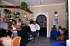 Reimars Cafe-Bar "CHEERS" (Fagaraş)
August 2003
Rumänienfotos