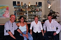 Reimars Cafe-Bar "CHEERS" (Fagaraş)

Reimar