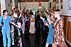 Standesamt (Primărie/Rathaus)
Hochzeit in Sinaia/Buşteni/Bucegi
Rumänienfotos
