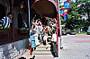 Standesamt (Primărie/Rathaus)
Hochzeit in Sinaia/Buşteni/Bucegi
Rumänienfotos