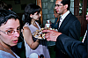Standesamt (Primărie/Rathaus)
Hochzeit in Sinaia/Buşteni/Bucegi
Rumänienfotos