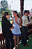 Standesamt (Primărie/Rathaus)
Hochzeit in Sinaia/Buşteni/Bucegi
Rumänienfotos