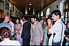 Standesamt (Primărie/Rathaus)
Hochzeit in Sinaia/Buşteni/Bucegi
Rumänienfotos