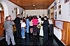 Standesamt (Primărie/Rathaus)
Hochzeit in Sinaia/Buşteni/Bucegi
Rumänienfotos