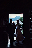 Standesamt (Primărie/Rathaus)
Hochzeit in Sinaia/Buşteni/Bucegi
Rumänienfotos