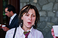 Standesamt (Primărie/Rathaus)
Hochzeit in Sinaia/Buşteni/Bucegi
Rumänienfotos