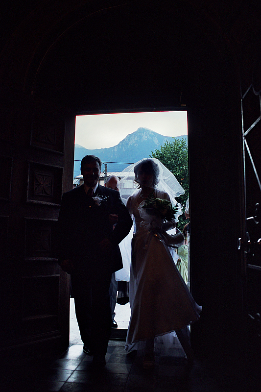 &copy; R.Thiel
Standesamt (Primărie/Rathaus)
Hochzeit in Sinaia/Buşteni/Bucegi
Rumänienfotos