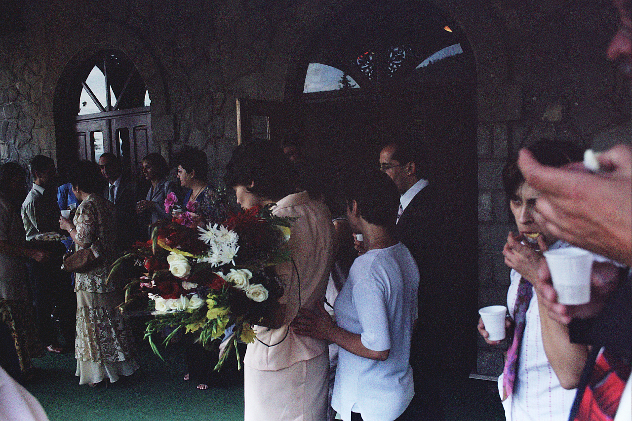 &copy; R.Thiel
Standesamt (Primărie/Rathaus)
Hochzeit in Sinaia/Buşteni/Bucegi
Rumänienfotos