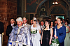 Kirche (Biserica)
Hochzeit in Sinaia/Buşteni/Bucegi
Rumänienfotos
