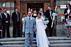 Kirche (Biserica)
Hochzeit in Sinaia/Buşteni/Bucegi
Rumänienfotos