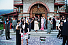 Kirche (Biserica)
Hochzeit in Sinaia/Buşteni/Bucegi
Rumänienfotos