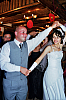 Party in der Cabana
Hochzeit in Sinaia/Buşteni/Bucegi
Rumänienfotos