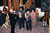 Party in der Cabana
Hochzeit in Sinaia/Buşteni/Bucegi
Rumänienfotos