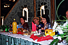 Party in der Cabana
Hochzeit in Sinaia/Buşteni/Bucegi
Rumänienfotos