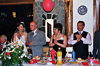 Party in der Cabana

04_Cabana