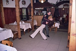 Foto: Rennkuckuck &copy;