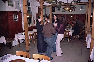 Foto: Rennkuckuck &copy;