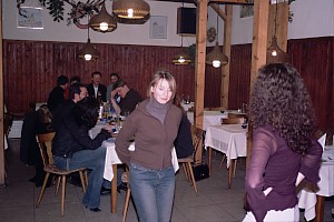 Foto: Rennkuckuck &copy;