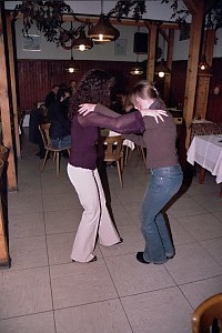 Foto: Rennkuckuck &copy;