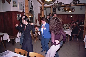 Foto: Rennkuckuck &copy;