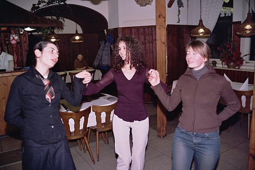 Foto: Rennkuckuck &copy;