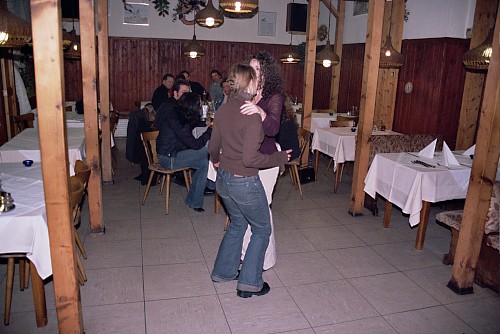 Foto: Rennkuckuck &copy;