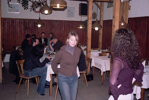 Foto: Rennkuckuck &copy;