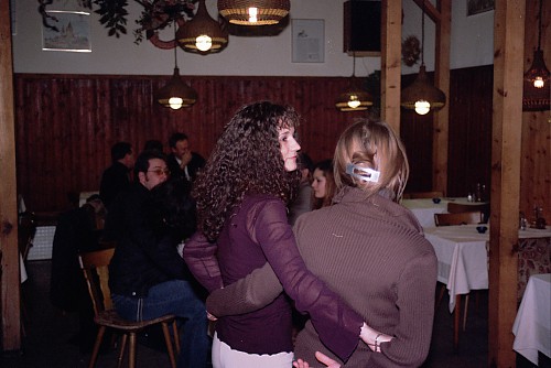 Foto: Rennkuckuck &copy;