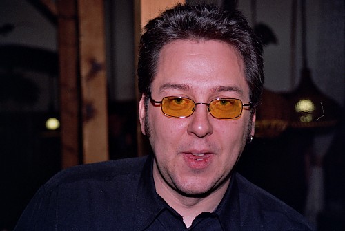 Foto: Rennkuckuck &copy;