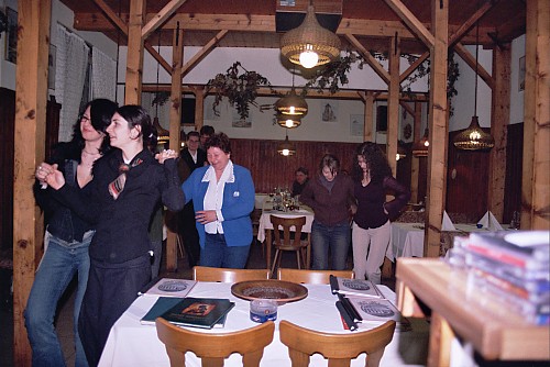 Foto: Rennkuckuck &copy;