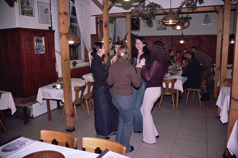 Foto: Rennkuckuck &copy;