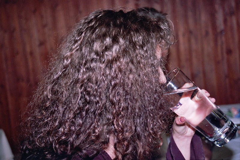 Foto: Rennkuckuck &copy;