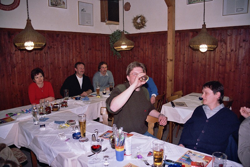 Foto: Rennkuckuck &copy;